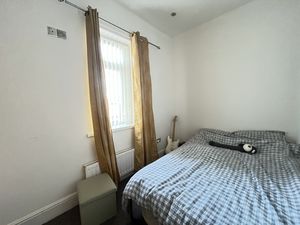 Photo 5- click for photo gallery